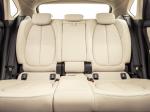 BMW 225i Active Tourer Luxury Line 2014 года (UK)